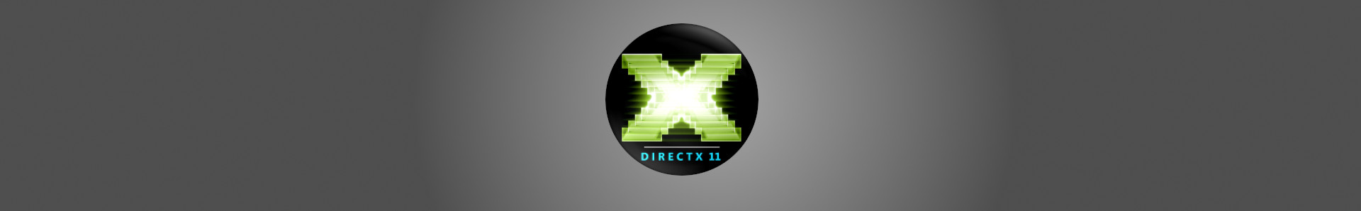 Learning DirectX 12 – Lesson 1 – Initialize DirectX 12