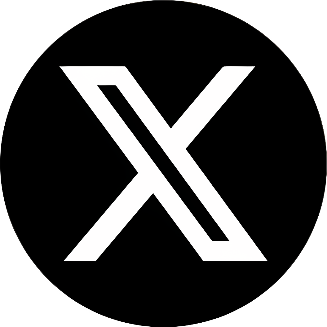 x/twitter